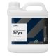 CarPro ReTyre gumiabroncs-/gumitiszítószer 4000ml