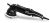Rupes Big Foot Mille LK900 E/STD