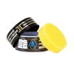 Soft99 The King of Gloss Dark - kemény wax 300g