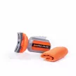 Soft99 Glaco Blave - üveg-/műanyag-/plexi bevonat 70ml