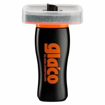   Soft99 Glaco Glass Compound Roll On - szélvédő polírozó 100ml