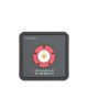 Scangrip Multimatch R 