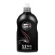 Scholl Concepts S2 Black 500g