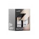 CAR PRO Car Leather SkinCare KIT 150ml