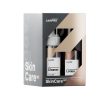 CarPro Car Leather SkinCare KIT 150ml bőrápoló szett