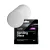 CarPro Sandig Disc 3" 77mm-es csiszolópad P1500 10db/csomag