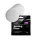 CarPro Sandig Disc 3" 77mm-es csiszolópad P1500 10db/csomag