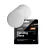 CarPro Sandig Disc 3" 77mm-es csiszolópad P2000 10db/csomag