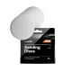 CarPro Sandig Disc 3" 77mm-es csiszolópad P2000 10db/csomag