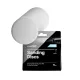 CarPro Sandig Disc 3" 77mm-es csiszolópad P3000 10db/csomag