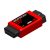 SDPROG Adapter SDA3