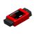 SDPROG Adapter SDA6