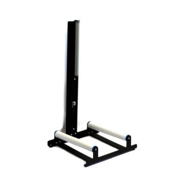 Poka Premium SF_4 kerékforgató állvány XXL