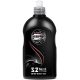 Scholl Concepts S2 Black 1kg