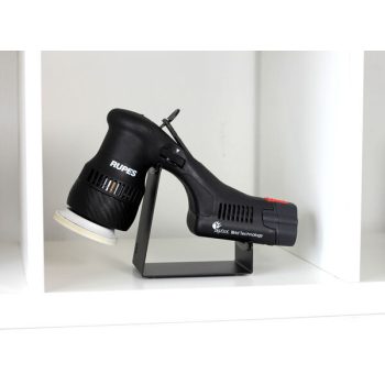   Poka Premium SMS - Stand for Rupes HLR75 Mini iBrid polishing Maschine