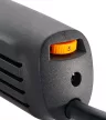 ShineMate ERO600G2 Excenter Poliermaschine mit 125 mm-es Aufnahme