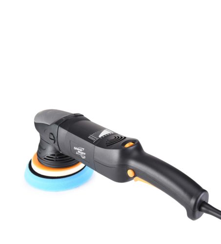 ShineMate EX620-5/15 Excenteres polírozógép 125 mm-es felfogatóval