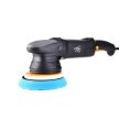 ShineMate EX620-5/15 Excenteres polírozógép 125 mm-es felfogatóval