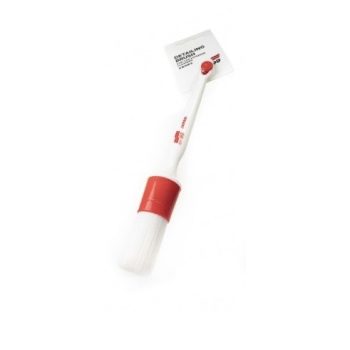 Soft99 Exterior Brush 30 mm