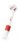 Soft99 Exterior Brush 30 mm