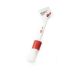 Soft99 Exterior Brush 30 mm