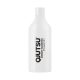 Soft99 QJUTSU creamy shampoo - sampon-/aktívhab 750ml