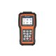 FOXWELL T2000WF TPMS guminyomásérzékelő szenzor diagnosztikai és programozó eszköz