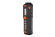FOXWELL T2000WF TPMS guminyomásérzékelő szenzor diagnosztikai és programozó eszköz