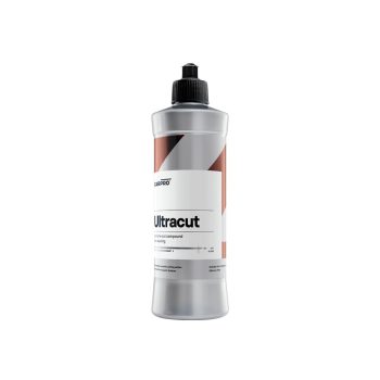   CarPro Ultracut Extreme Cut Compound - csiszoló paszta 1000ml
