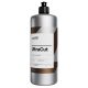 CarPro Ultracut Extreme Cut Compound - csiszoló paszta 1000ml