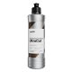 CarPro Ultracut Extreme Cut Compound - csiszoló paszta 250ml