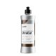 CarPro Ultracut Extreme Cut Compound - extrém vágópaszta 500ml
