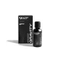 UltraCoat Gravity 15ml felnikerámia