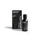 UltraCoat Gravity 30ml felnikerámia