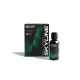 UltraCoat Skyline Premium 30ml grafén bevonat
