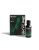 UltraCoat Skyline Premium 50ml grafén bevonat