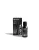 UltraCoat Vista 30ml szélvédőbevonat