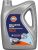 GULF UltraPlus 10W40 4 liter szintetikus motorolaj