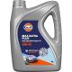 GULF UltraPlus 10W40 4 liter szintetikus motorolaj