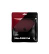 CarPro UltraCut Polish Pad 130mm