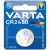 VARTA CR2450 gombelem BL1 (1 db/csomag)