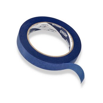 Gyeon Masking Tape 18mm x50 m