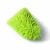 Hi-Tec Chenille kétoldalas mosókesztyű standard