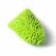 Hi-Tec Chenille kétoldalas mosókesztyű standard