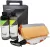 CarPro Wash box kit