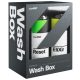 CarPro Wash box kit