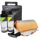 CarPro Wash box kit