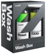 CarPro Wash box kit