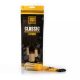 Work Stuff Detailing Brush Classic - ecsetkészlet 3db/csomag