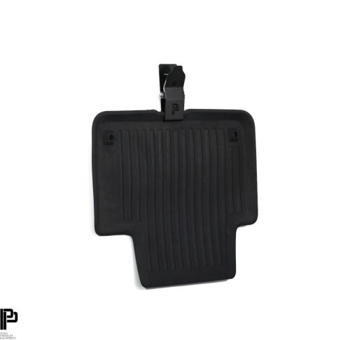 Poka Premium WDS Car Mat Holder - autószőnyeg függesztő csipesz